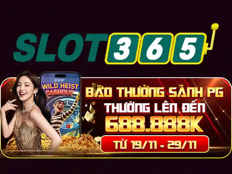 Tính năng nổi bật