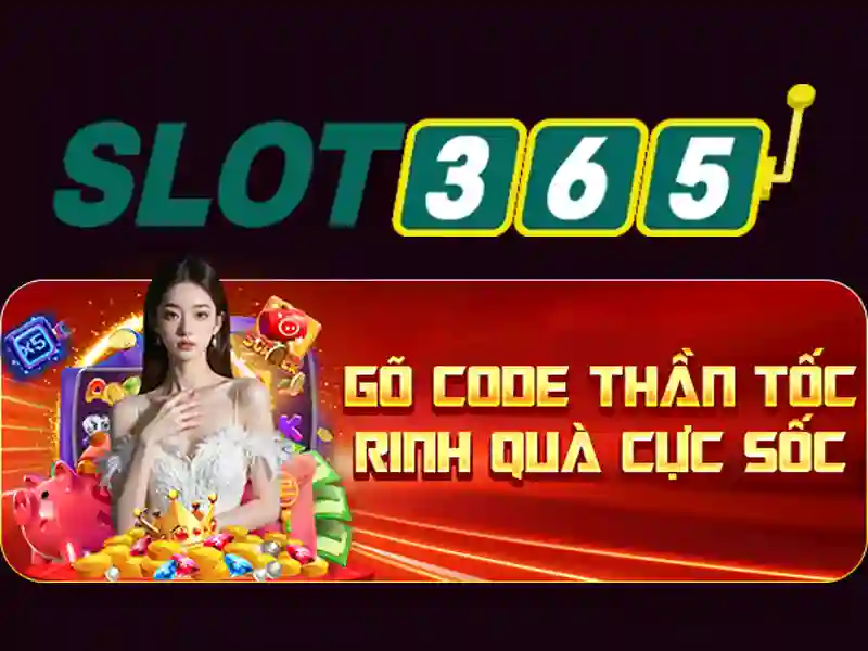 slot365 link – Tổng quan chủ đề và giá trị cốt lõi