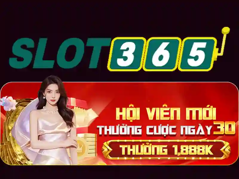 xn88 win – Hành trình thương hiệu và trải nghiệm người dùng Giao diện nhà cái hoàn hảo
