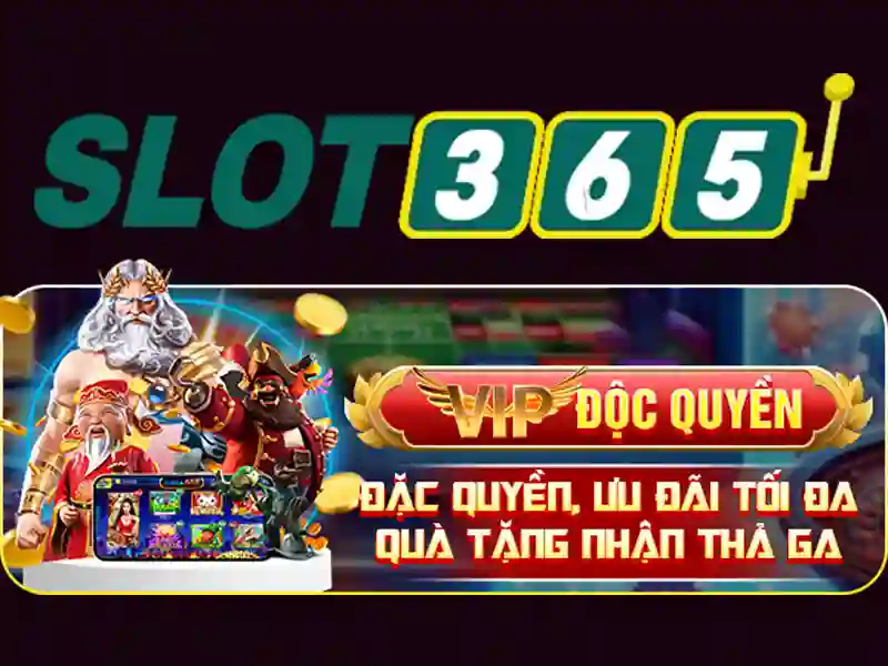 Tính năng nổi bật\n\n<h2><b>An toàn và thanh toán</b></h2>\n<p><span style=