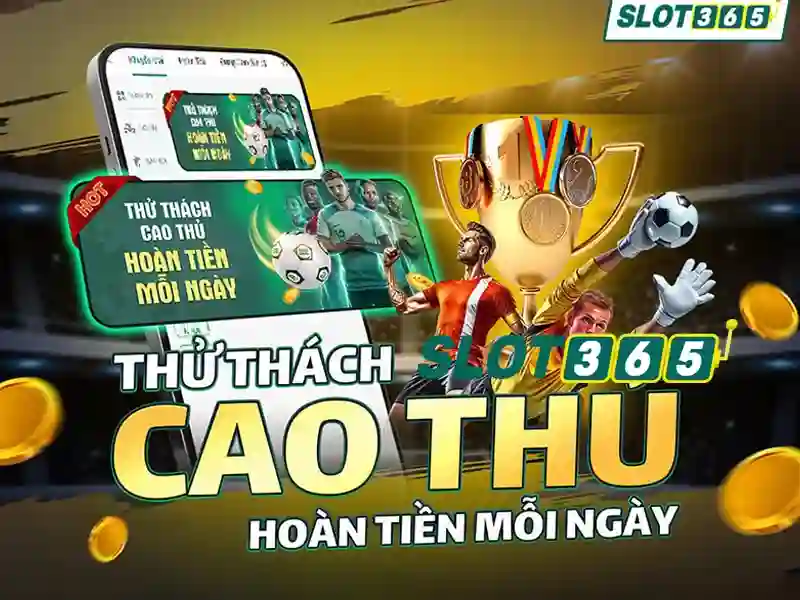 Trải nghiệm người chơi và thiết kế giao diện