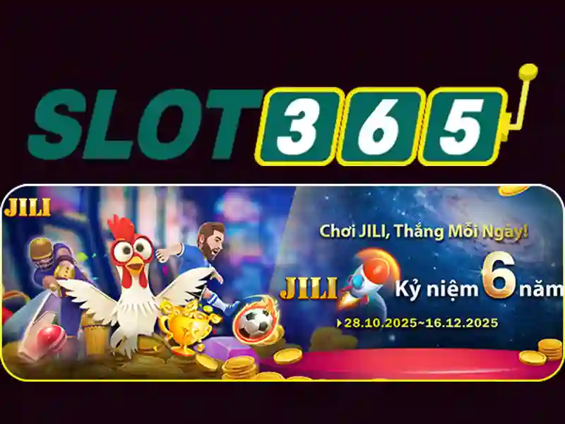 Giao diện nhà cái hoàn hảo