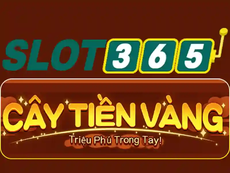 Nguồn gốc và sứ mệnh của slot365 bet<p><span style=
