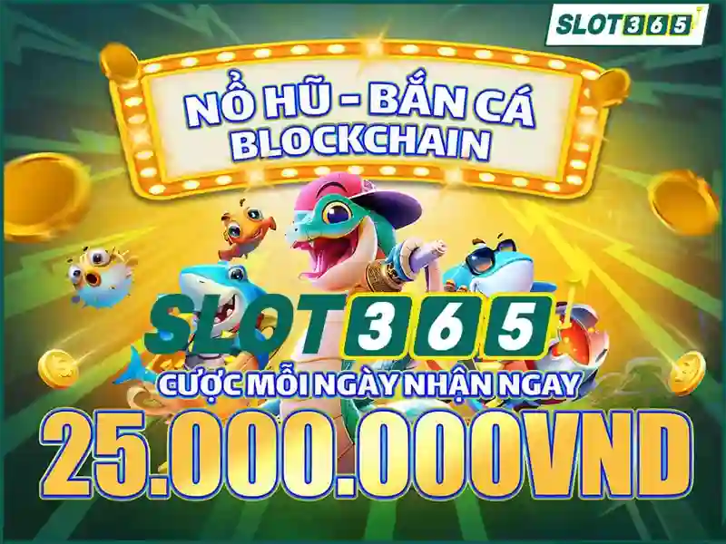 slot365 slot: Giá trị và trải nghiệm slot365 slot Giao diện nhà cái hoàn hảo
