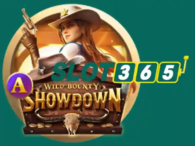 Nguon goc va su menh cua slot365 login