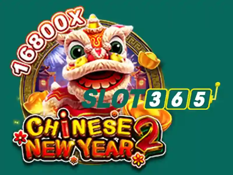Slot365 rút tiền - Trải nghiệm nhanh gọn và tin cậy Giao diện nhà cái hoàn hảo