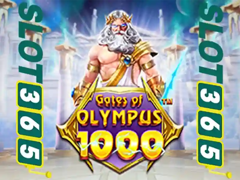 slot365 casino – chủ đề tổng quan và giá trị cốt lõi