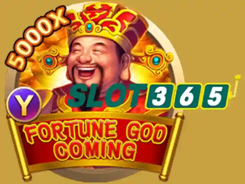 Nguồn gốc và sứ mệnh của live slot365 login