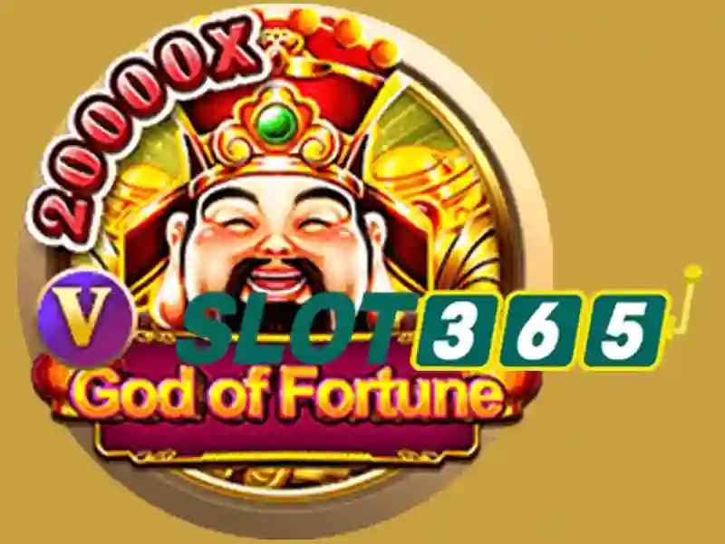 Slot365 apk – Giới thiệu đầy hứa hẹn</b></h2>