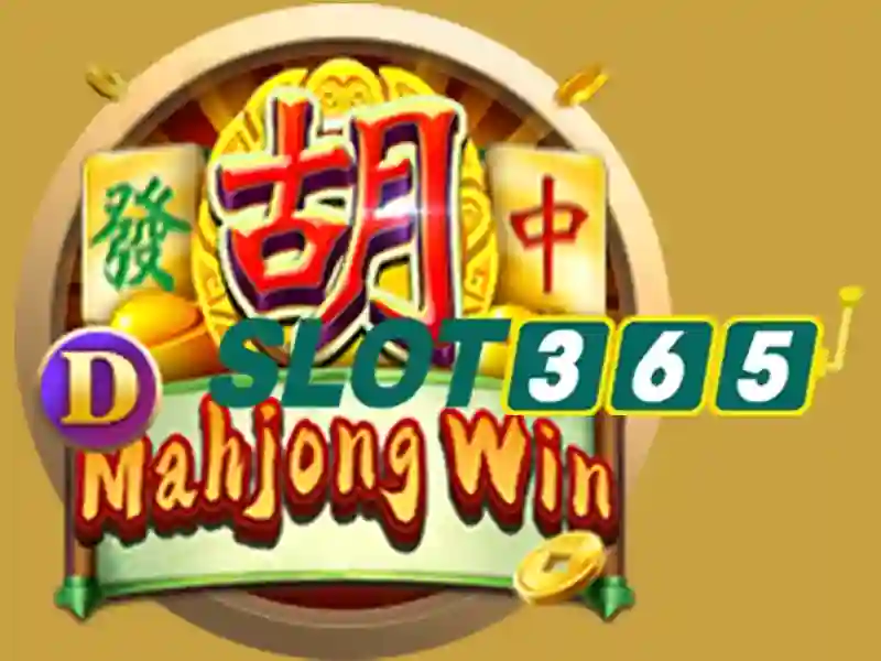 Slot365 - Khám phá sân chơi máy đánh bạc trực tuyến hấp dẫn Giao diện nhà cái hoàn hảo