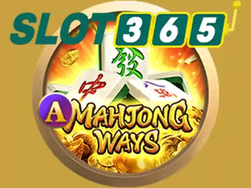 Sản phẩm và Dịch vụ chính: ứng dụng thực tế của Slot365