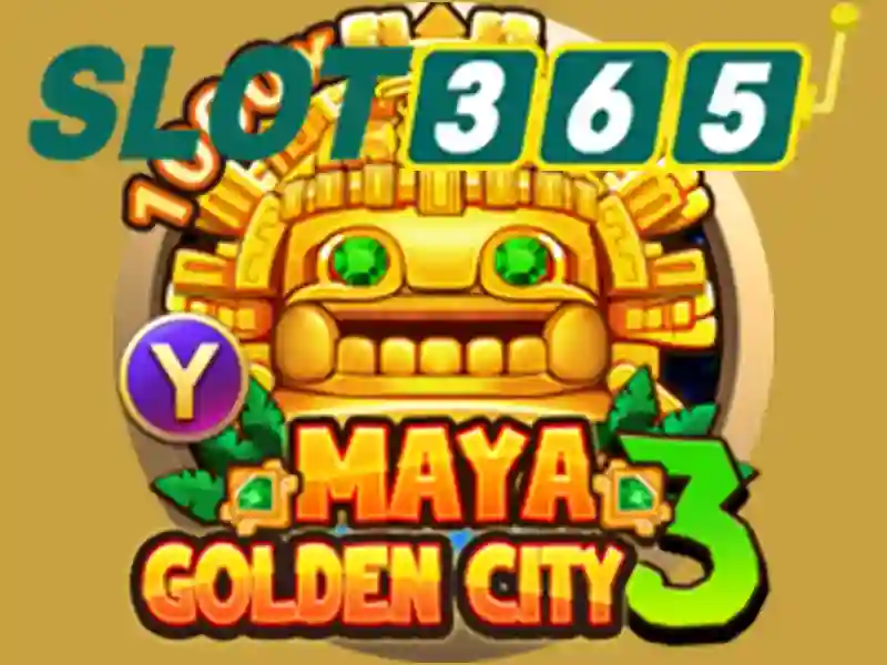 đăng ký Slot365 – Giới thiệu đầy cảm hứng