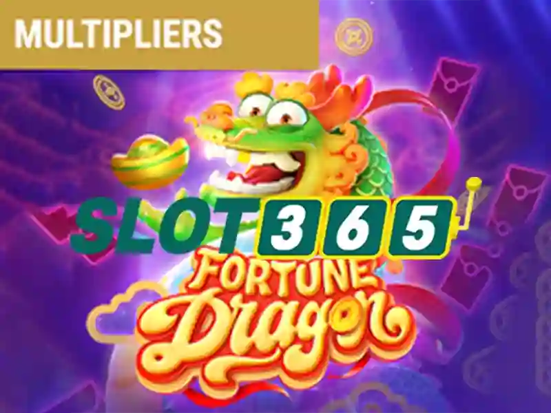 Slot365 an toàn không: Đánh giá độ tin cậy và trải nghiệm người dùng Giao diện nhà cái hoàn hảo