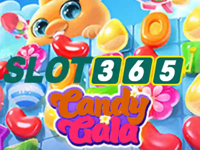 Slot365 uy tín không – Giới thiệu và định vị thương hiệu