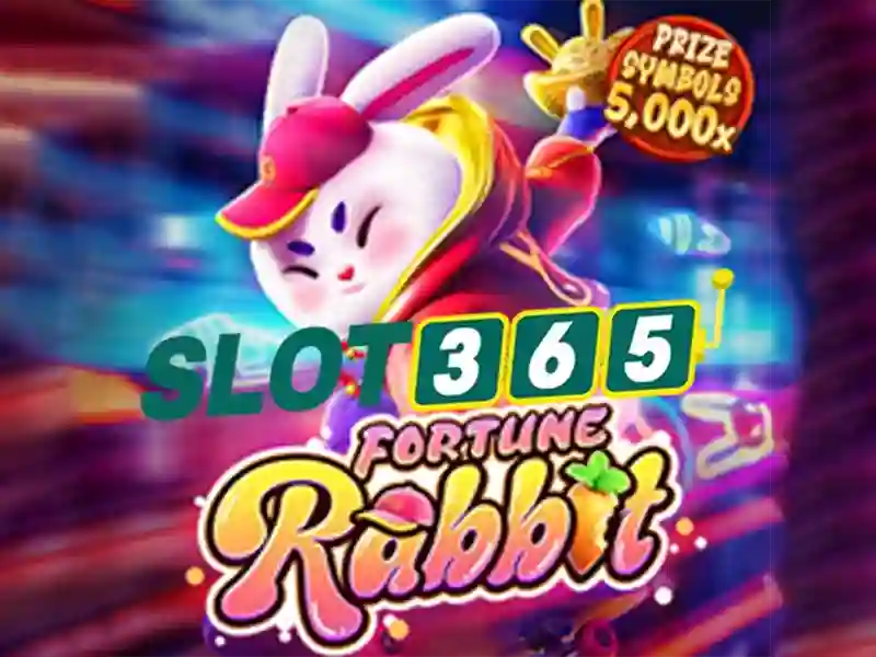 Vì sao nên chọn Slot365 cho trải nghiệm casino