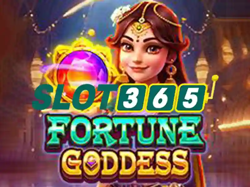 Giới thiệu về Slot365