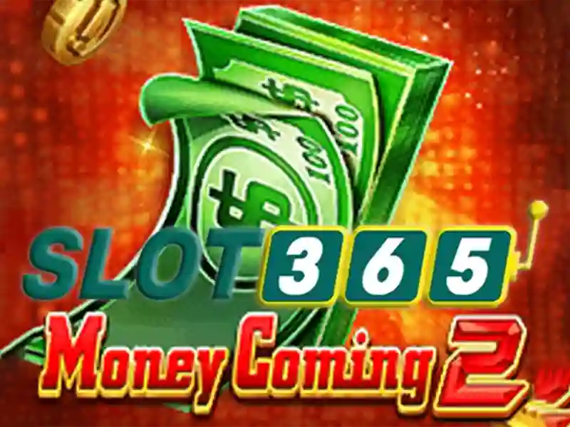 Slot365 rút tiền – Tổng quan chủ đề và giá trị cốt lõi