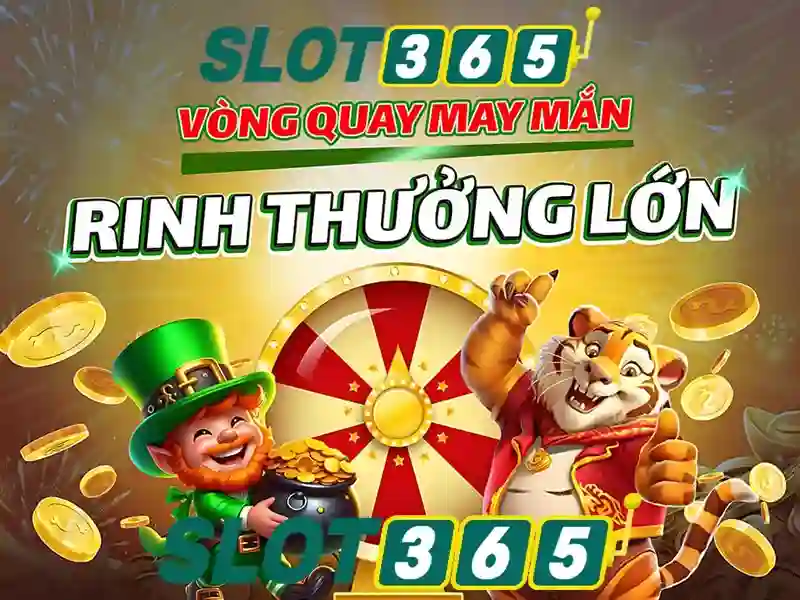 link dự phòng Slot365 – Giới thiệu đầy cảm hứng