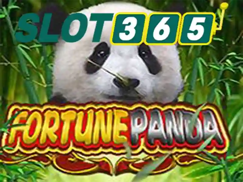 đăng ký Slot365 – Tổng quan chủ đề và giá trị cốt lõi