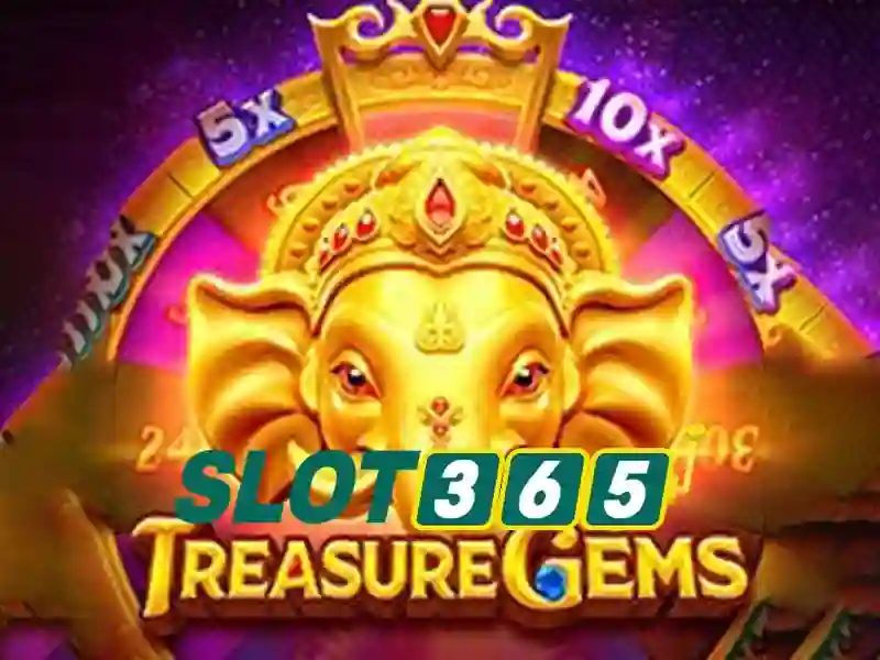 An toàn, thanh toán và hỗ trợ khách hàng 24/7
