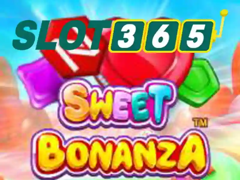 'Khám phá thế giới Slot365'