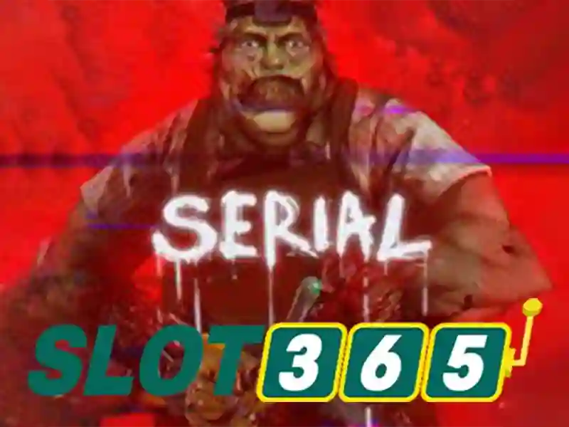 gioi-thieu-ve-game-bau-cua