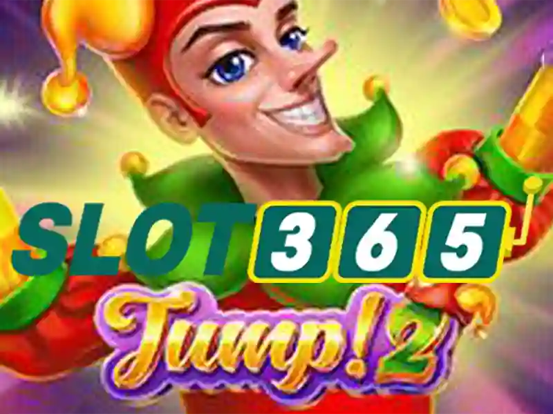 Hướng dẫn Slot365 – Tổng quan và Giá trị cốt lõi