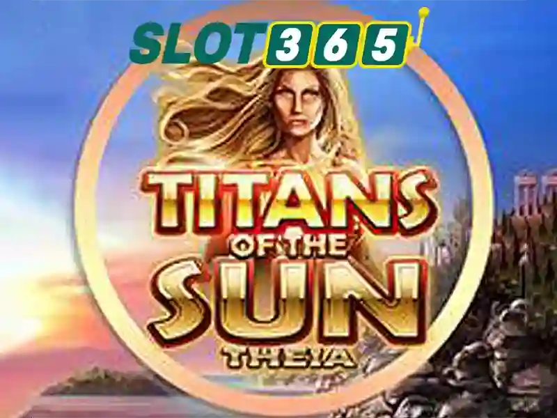 Nguồn gốc và sứ mệnh của slot365 game