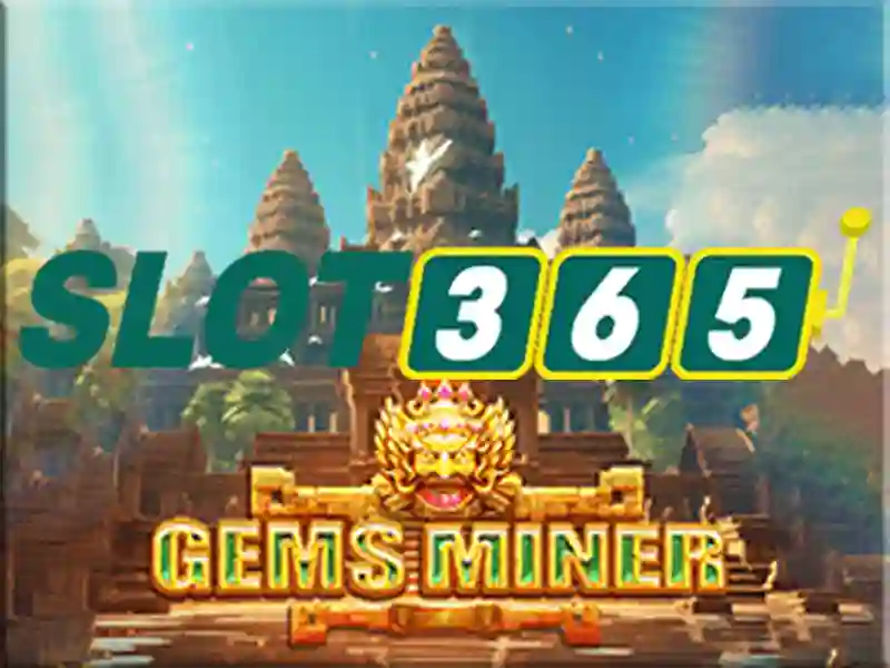 Slot365: Tổng quan về nền tảng slots trực tuyến Giao diện nhà cái hoàn hảo