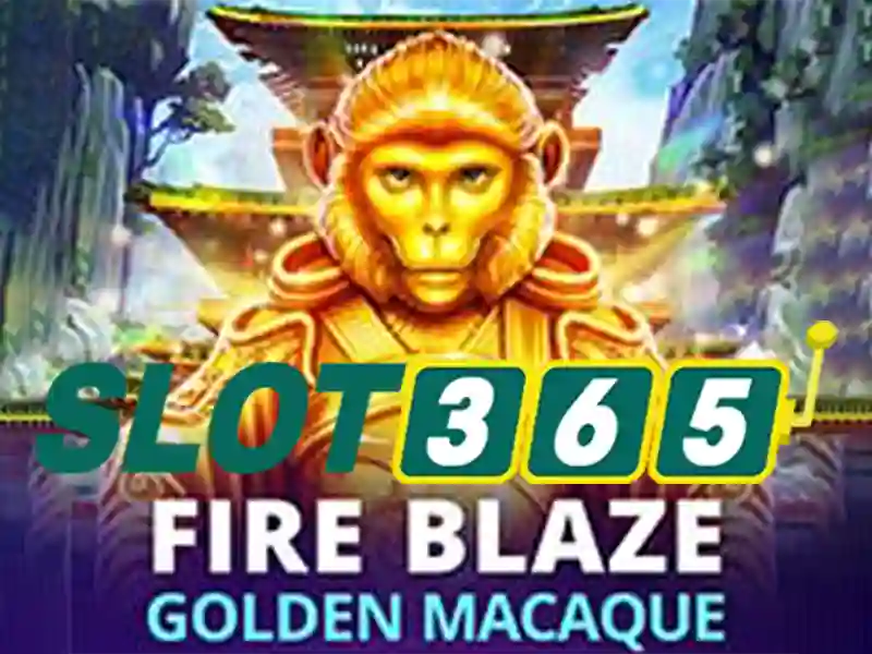 Giao diện nhà cái hoàn hảo