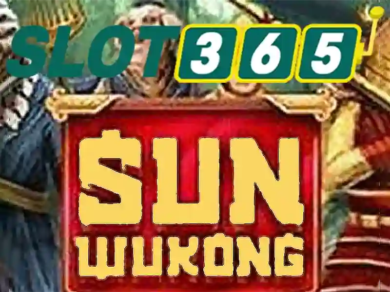 link dự phòng Slot365 – Giải pháp an toàn cho kết nối trực tuyến Giao diện nhà cái hoàn hảo