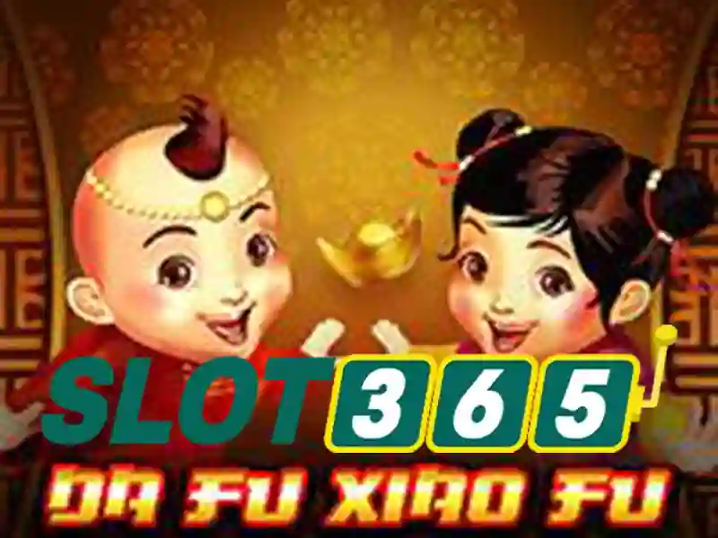 slot365 net – Đột phá trải nghiệm trò chơi trực tuyến tuyệt đỉnh Giao diện nhà cái hoàn hảo