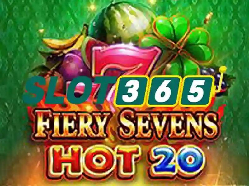 Slot365 là nền tảng casino trực tuyến phổ biến