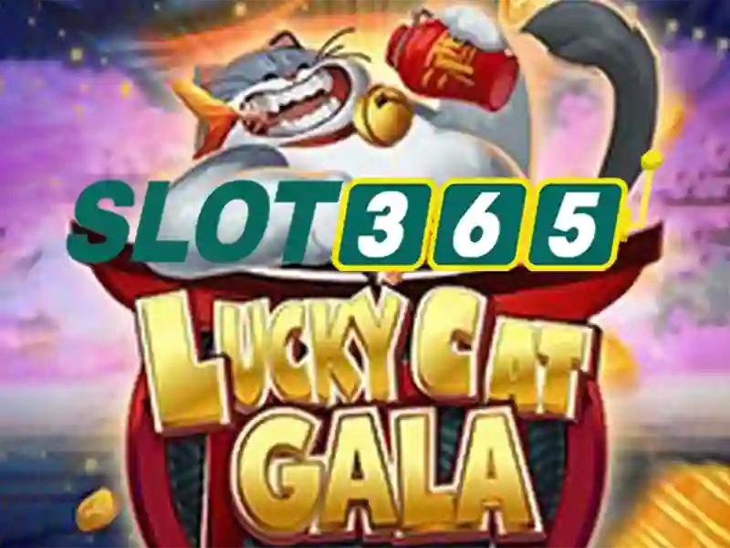 'tải Slot365 – Khởi nguồn và sứ mệnh của một thương hiệu đổi mới'
