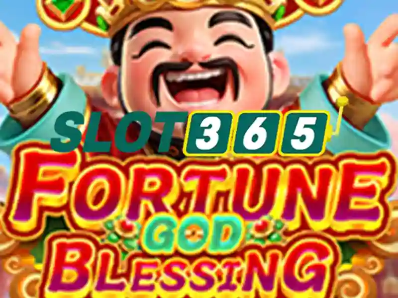Đánh giá Slot365 – Tổng quan và trải nghiệm người chơi Giao diện nhà cái hoàn hảo