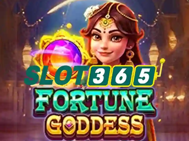 Trai nghiem nguoi dung slot365 login va phan hoi cong dong