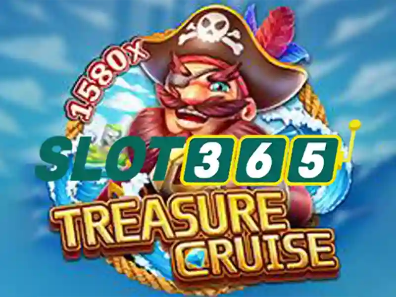 Khởi nguồn và sứ mệnh của Slot365 chính thức