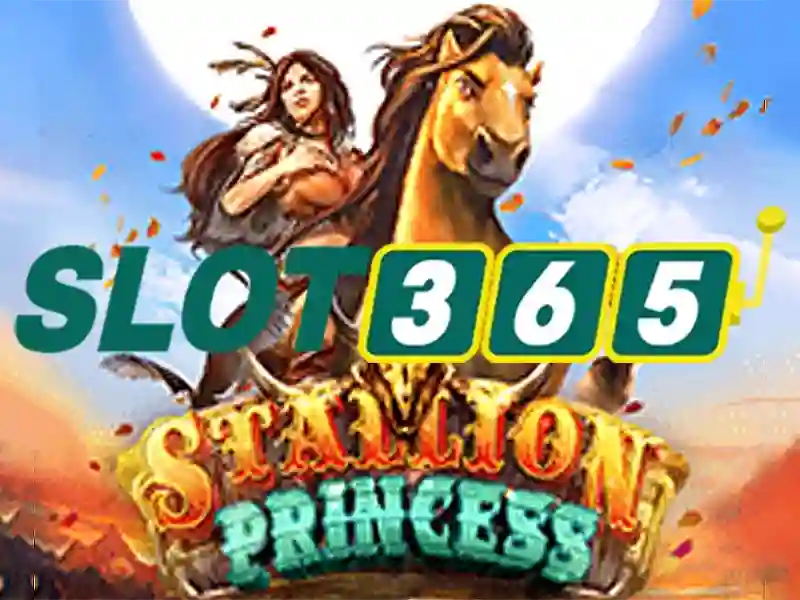 hỗ trợ Slot365 – Định nghĩa sự hỗ trợ tận tâm cho cộng đồng chơi bài trực tuyến