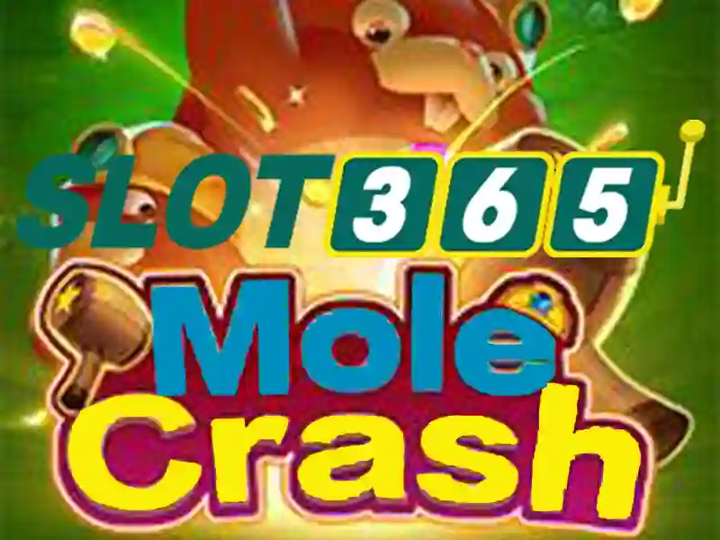 đánh giá Slot365 – Giới thiệu tổng quan