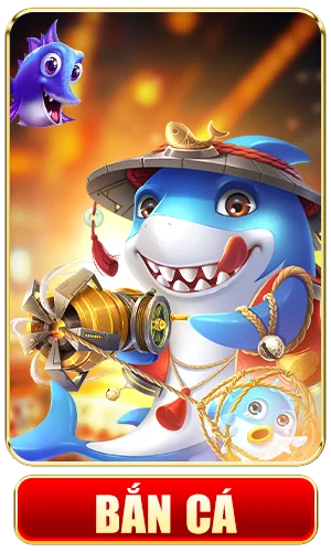 Slot365 - Trang Chủ Chính Thức | Thiên Đường Nổ Hũ & Casino Uy Tín 2024 5 banca-slot365