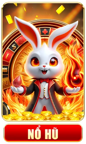 Slot365 - Trang Chủ Chính Thức | Thiên Đường Nổ Hũ & Casino Uy Tín 2024 4 nohu-slot365