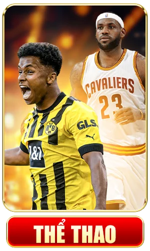 Slot365 - Trang Chủ Chính Thức | Thiên Đường Nổ Hũ & Casino Uy Tín 2024 2 thethao-slot365