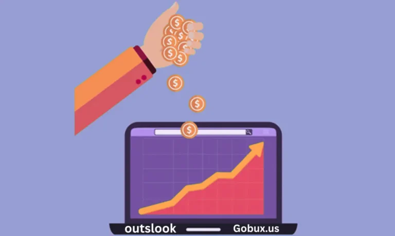 Exploring Gobux.us Your Ultimate Guide to Online Rewards and Opportunities