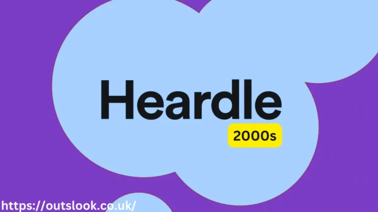 The Ultimate Guide to Heardle 2000s Nostalgia Meets Modern Gaming