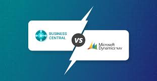 Upgrading to the Latest Version of Microsoft Dynamics Business Central: What You Need to Know