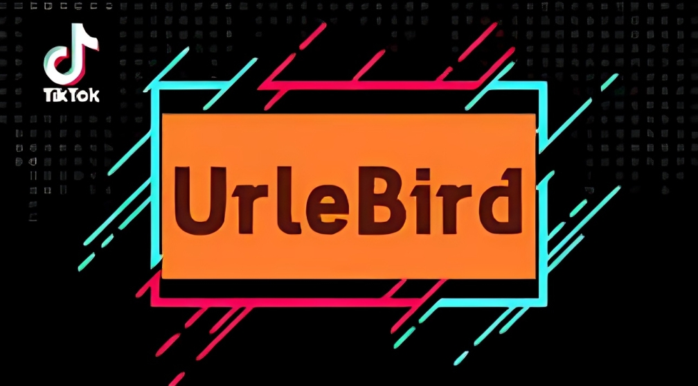 Urlebird